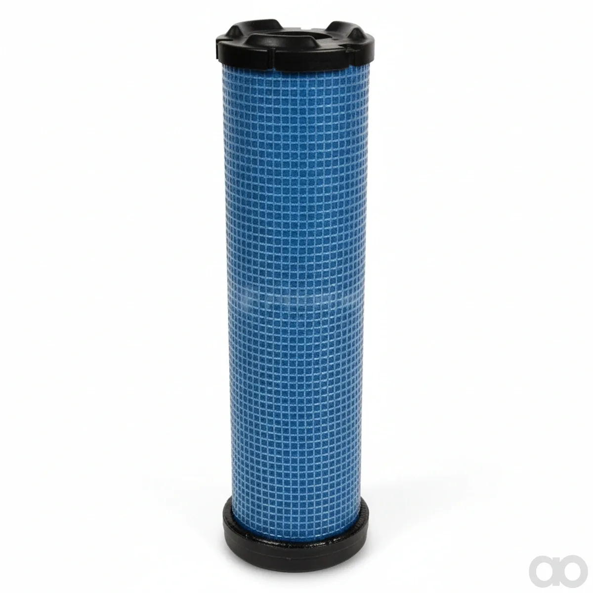 Claas - 7700061012 - Internal Air Filter Cartridge Axos