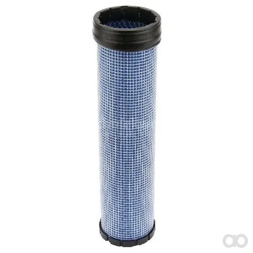 Claas - 7700061014 - Air Filter