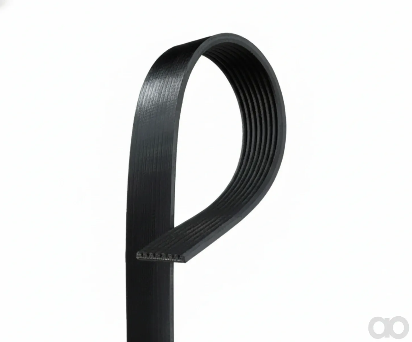 Claas - 7700066453 - MULTI-STRAND