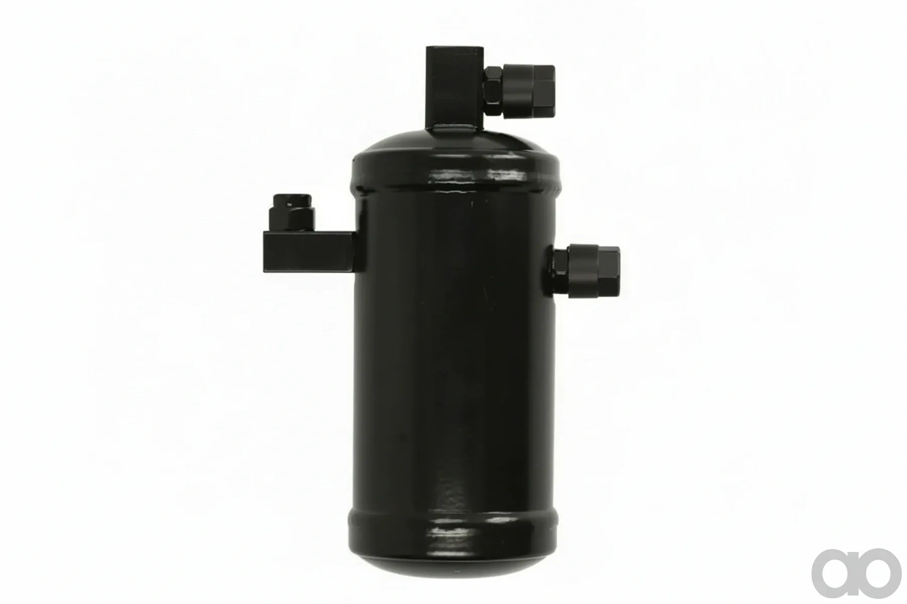 Claas - 7700067302 - Filter Dryer