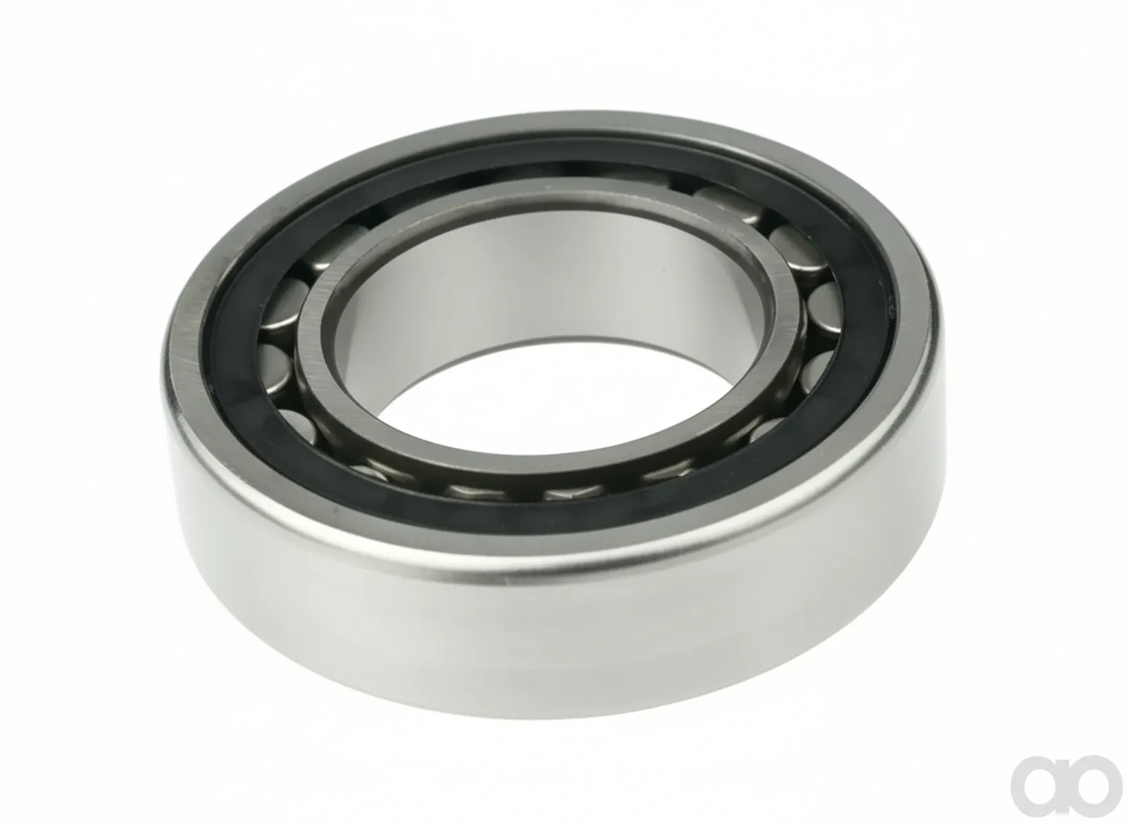 Claas - 7700067937 - Tapered Bearing CLAAS