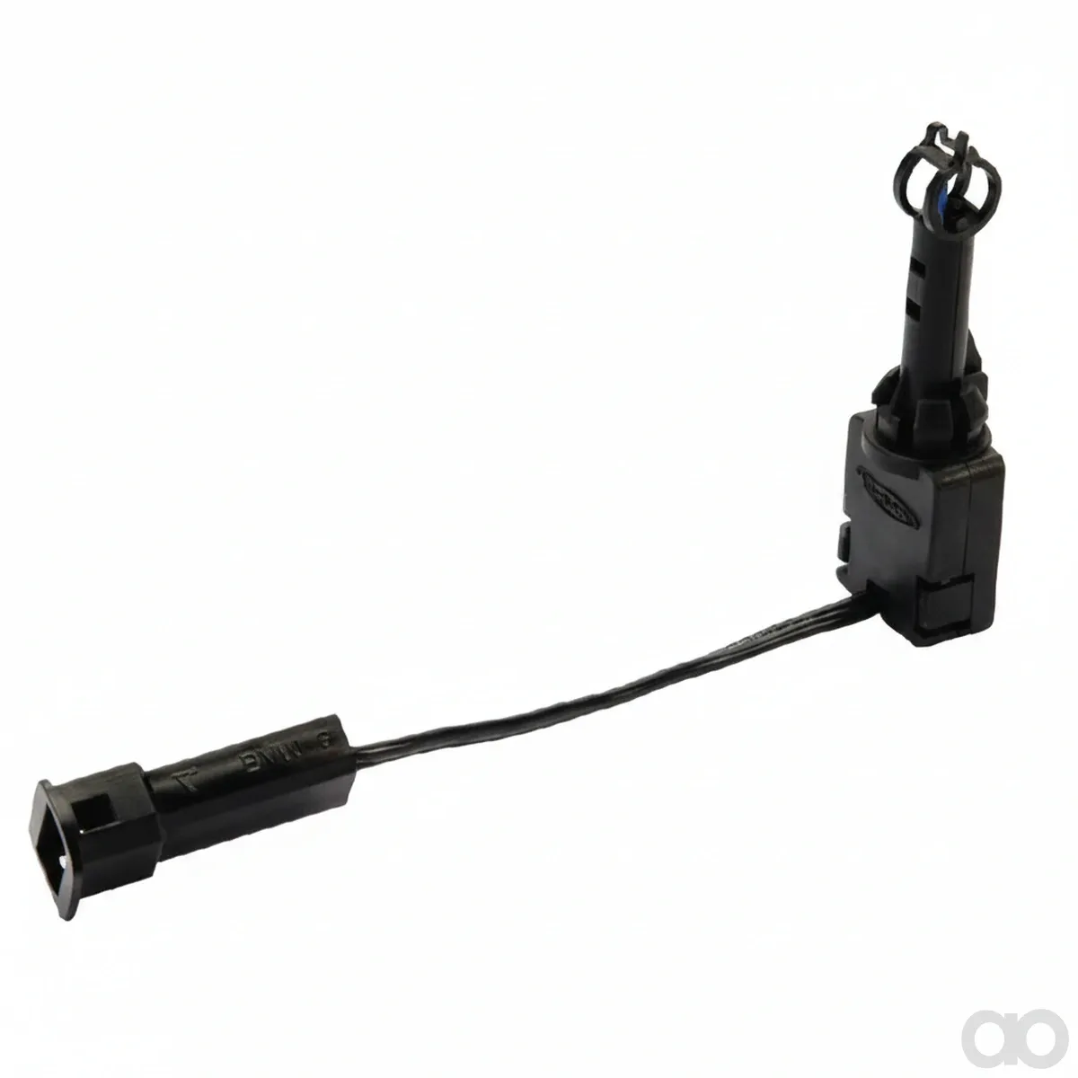 Claas - 7700069561 - SENSOR