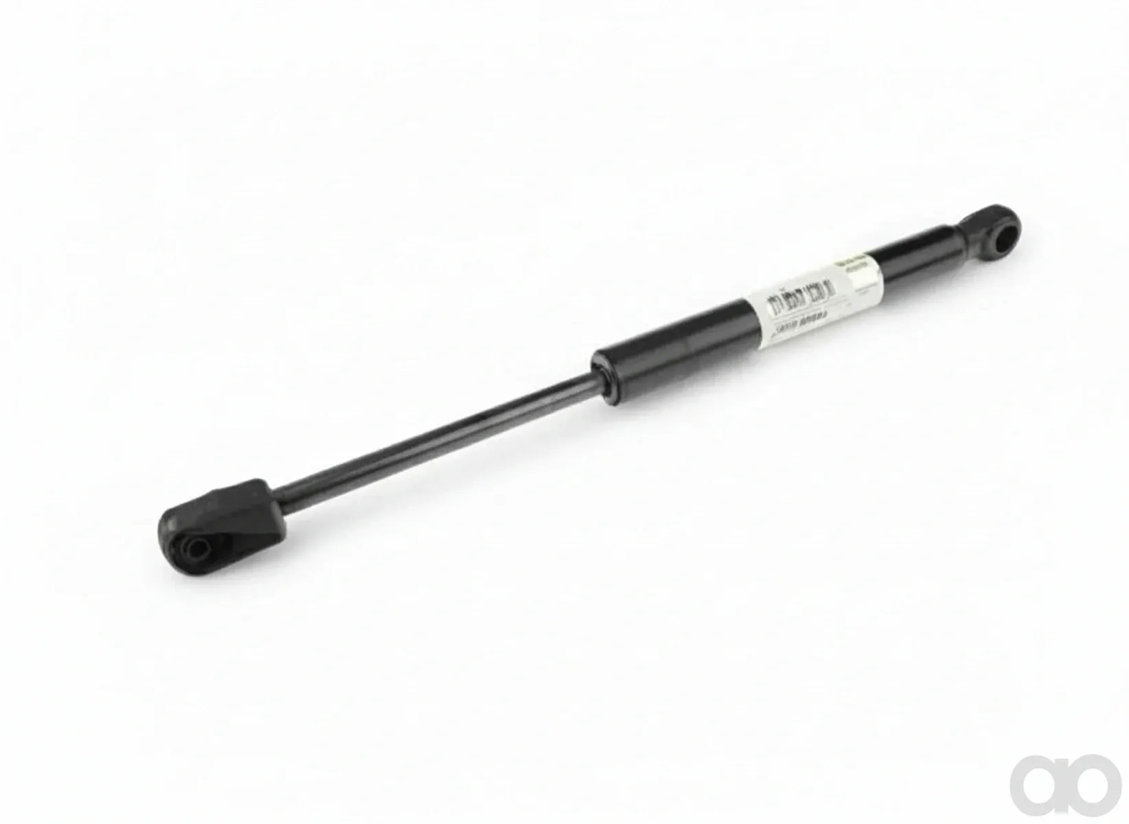 Claas - 7700072389 - Gas Spring