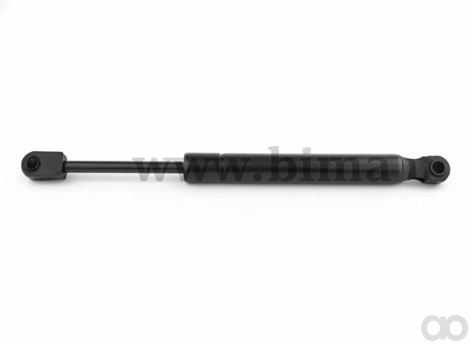 Claas - 7700073140 - Shock Absorber