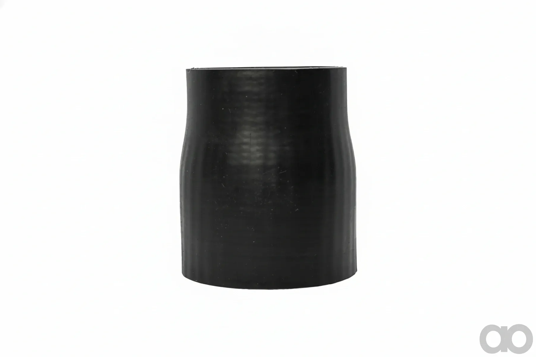 Claas - 7700074526 - Nipple