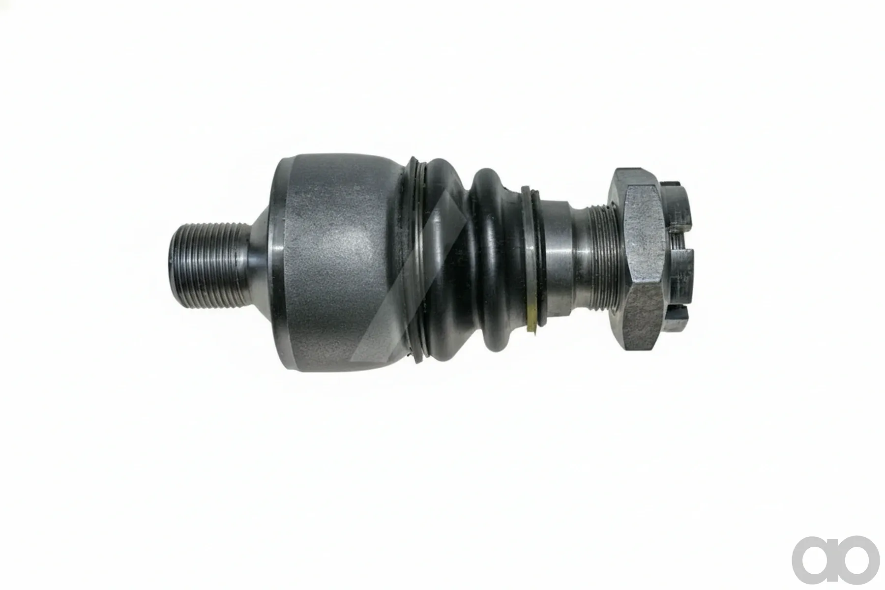 Claas - 7700075921 - Bearing