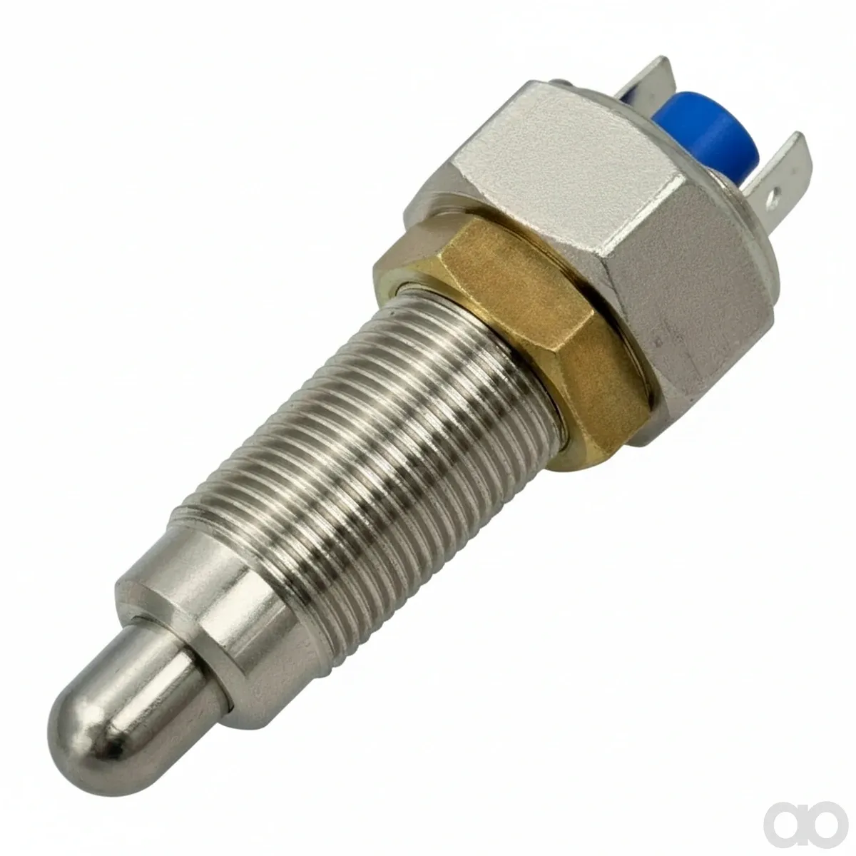 Claas - 7700076235 - Air Sensor