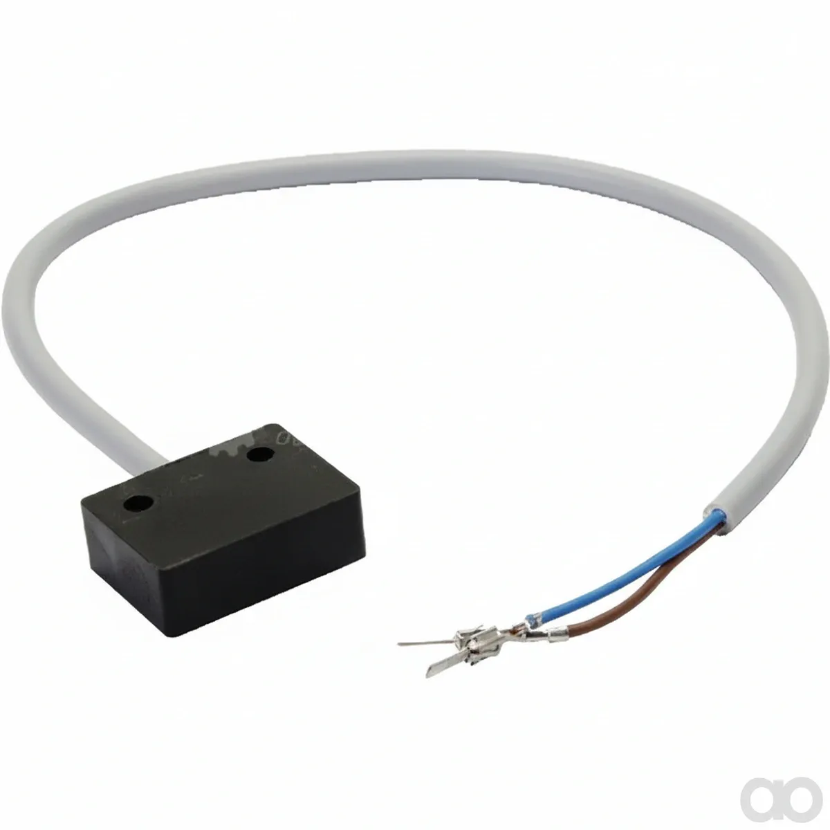 Claas - 7700079872 - Sensor