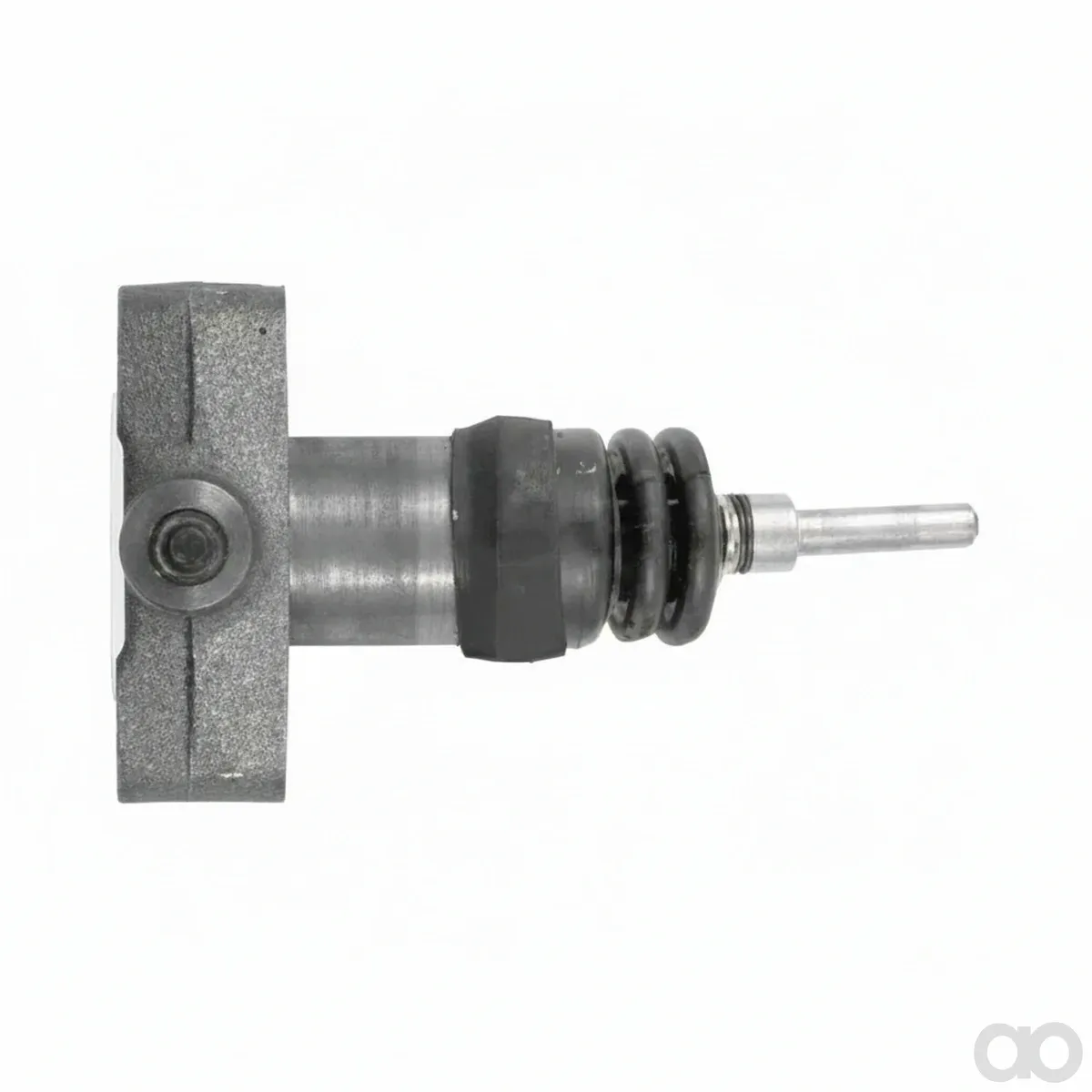 Claas - 7700518258 - Wheel Brake Cylinder