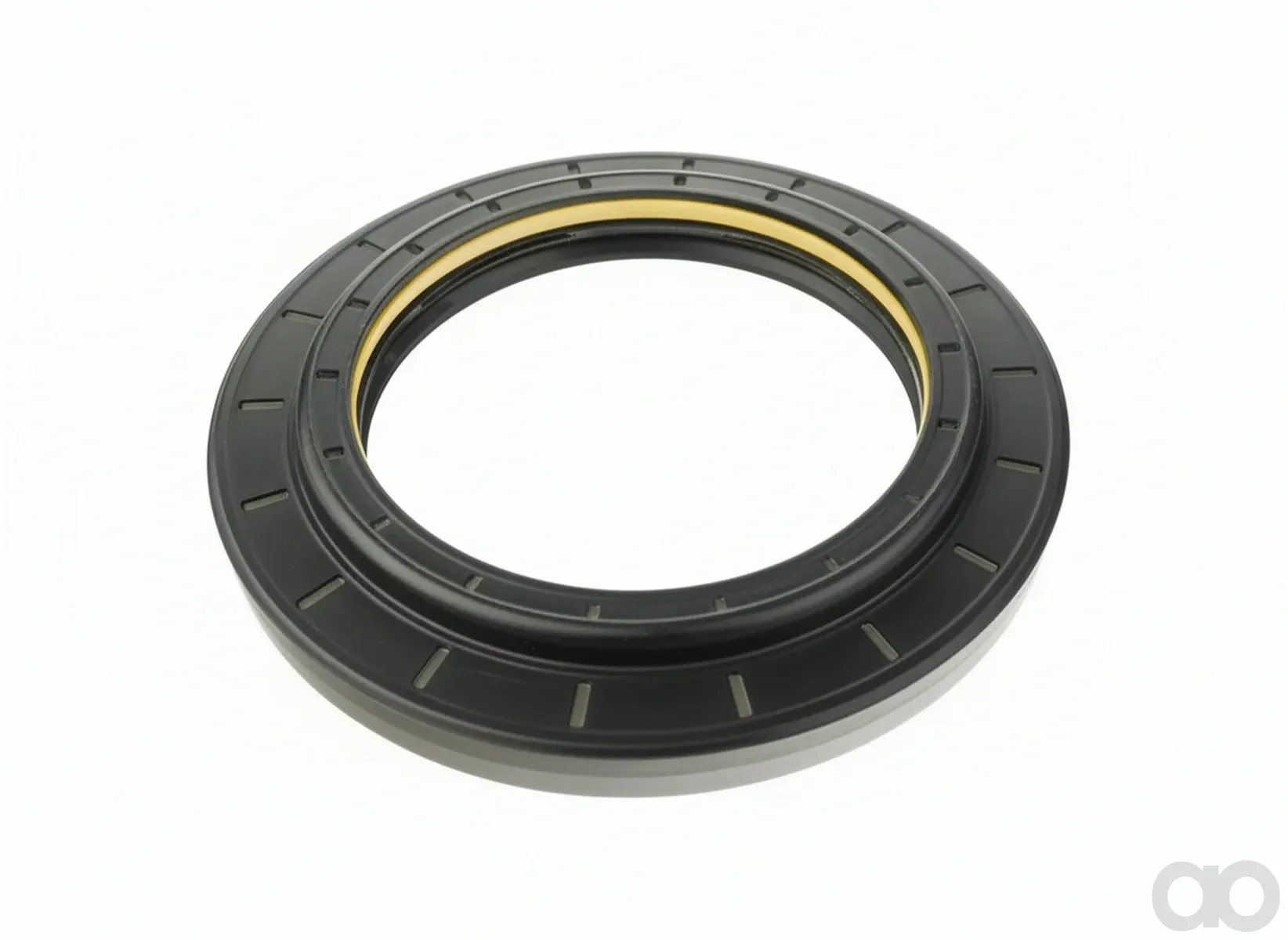 Claas - 7700543846 - Washer 7700543846