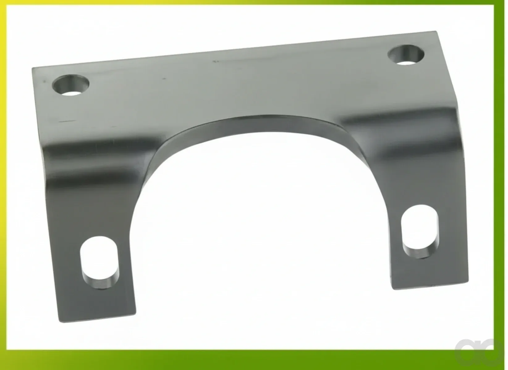 Claas - 7700687184 - Bracket