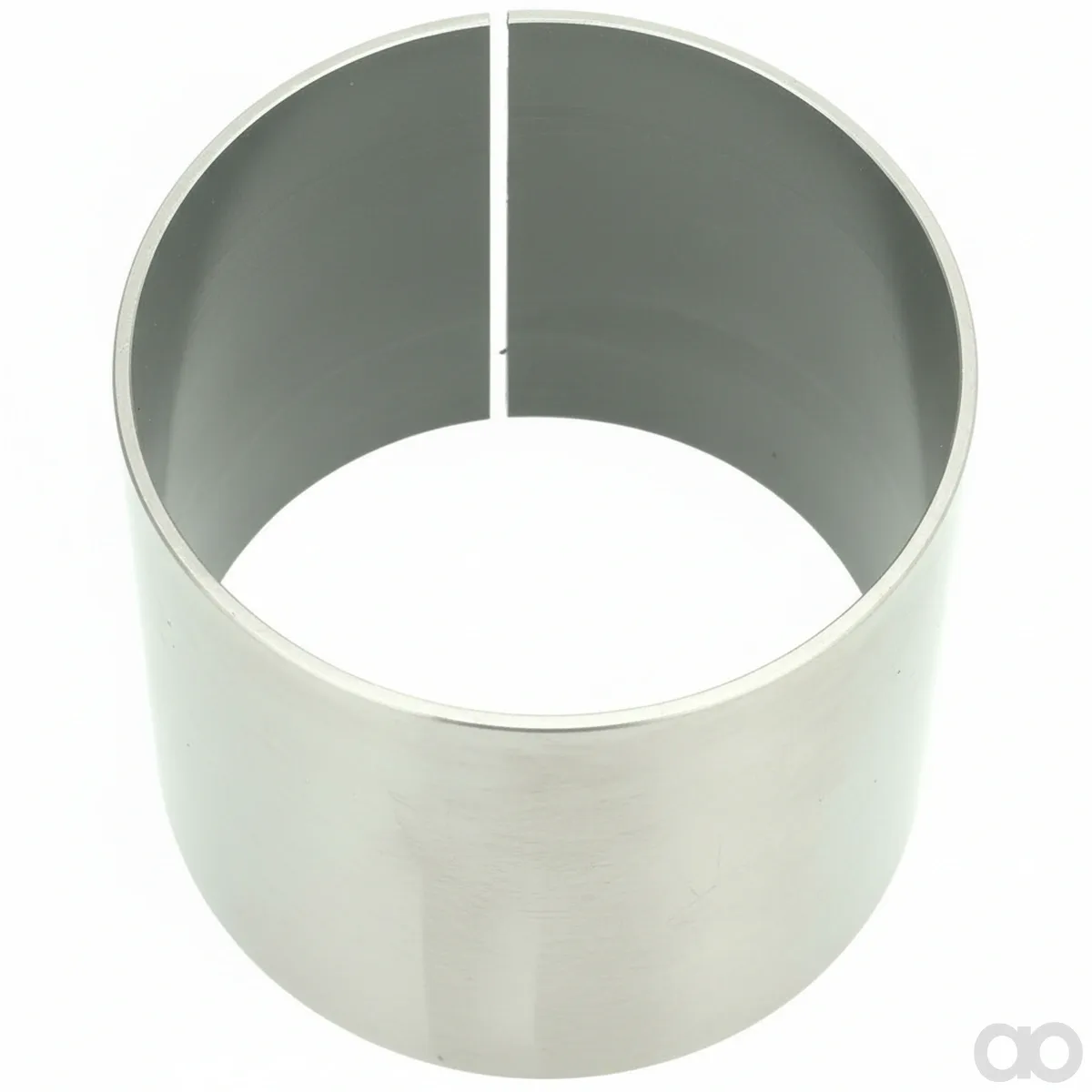 Claas - 7700701663 - Ring