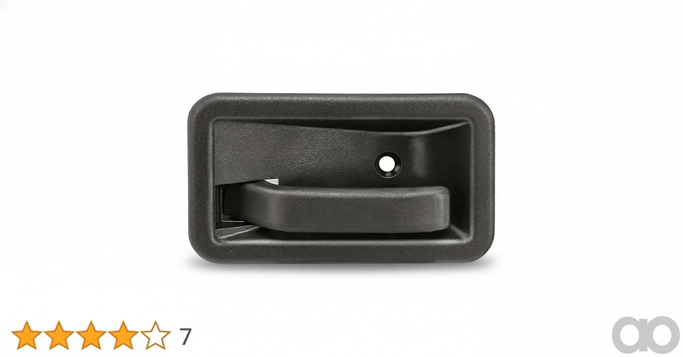 Claas - 7700813585 - Handle