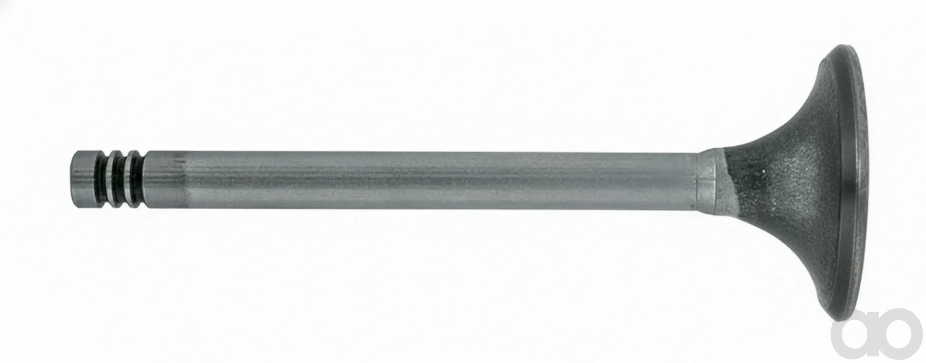 Claas - 7701006369 - Inlet Valve