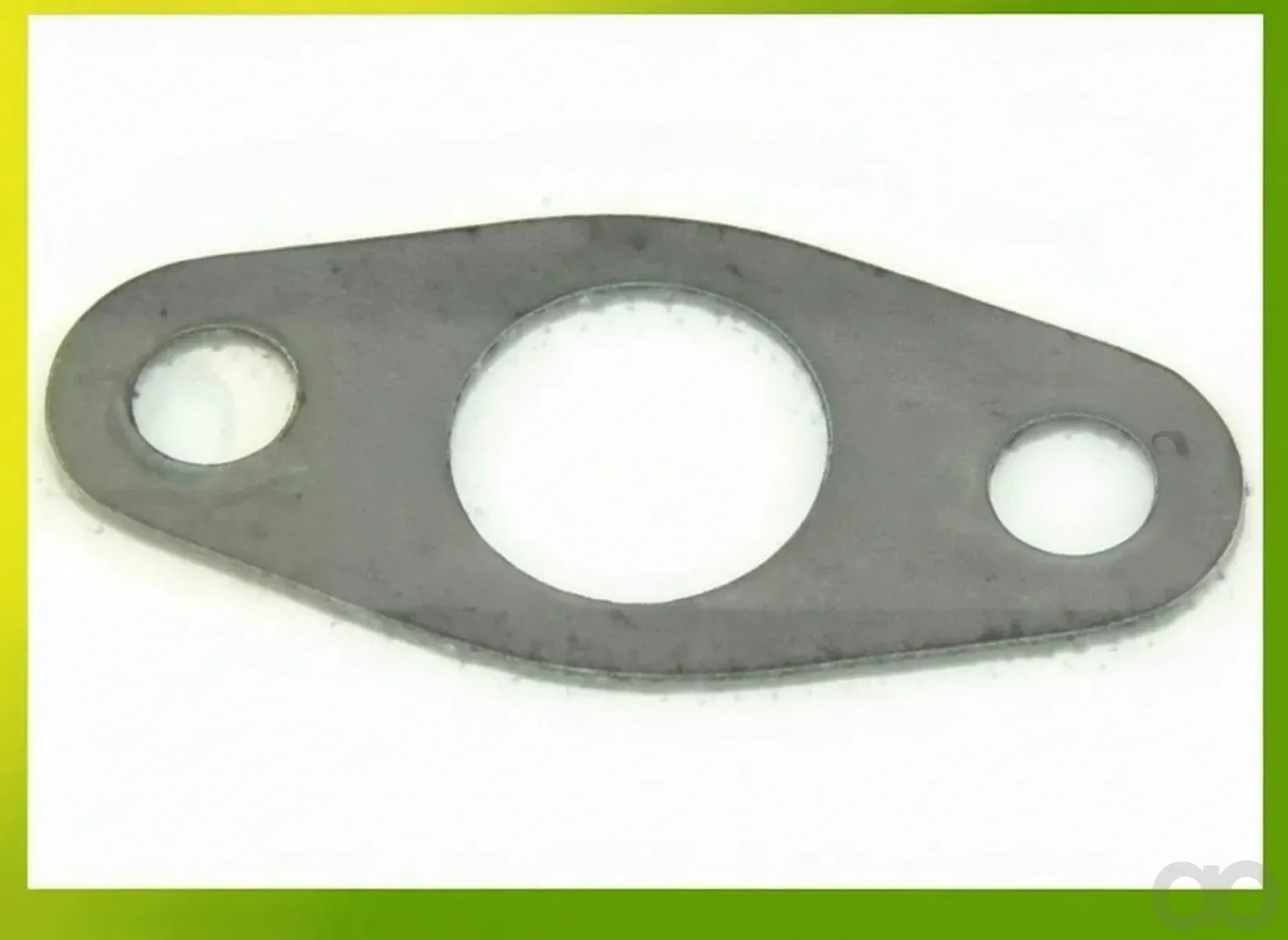Claas - 7701012296 - PACKING