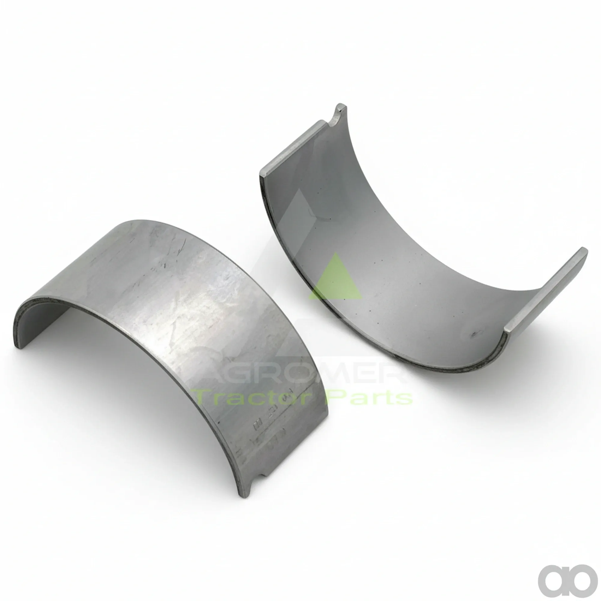 Claas - 7701020434 - Connecting Rod Bearing 0.50