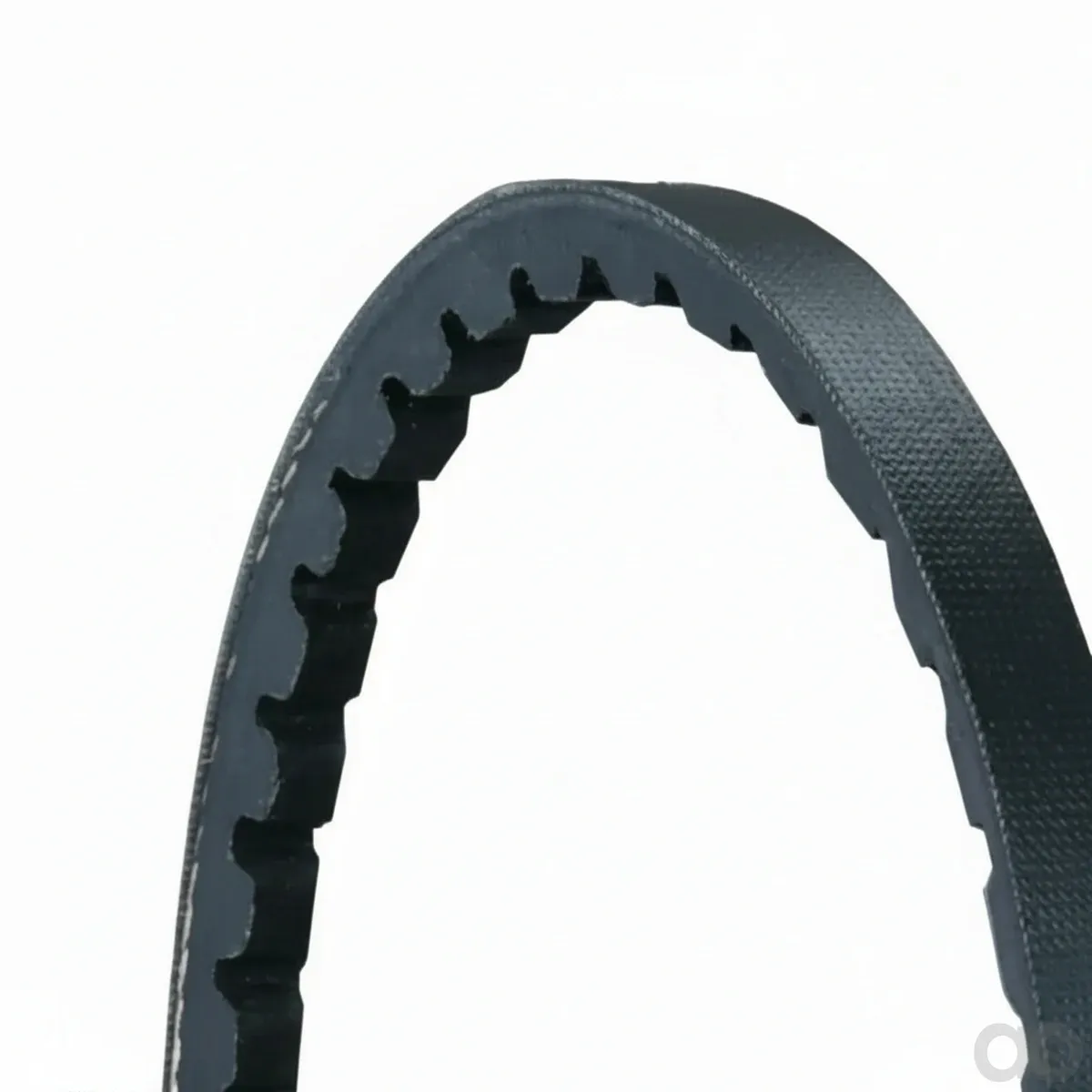 Claas - 7701029703 - V-Belt