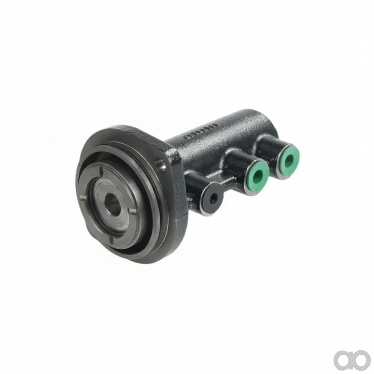 Claas - 7701200374 - Repair Set (Not for TX)