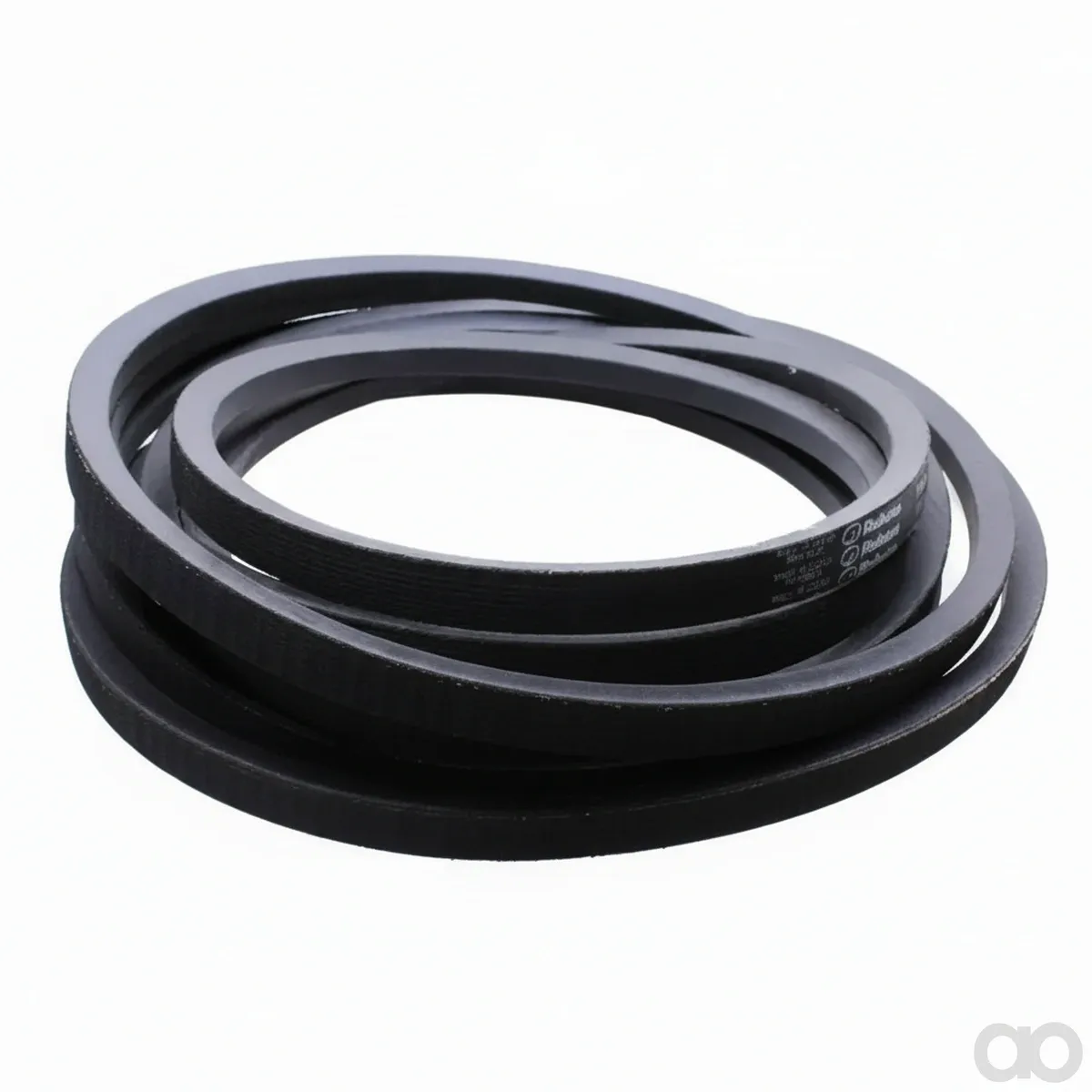 Claas - 772660 - Belt