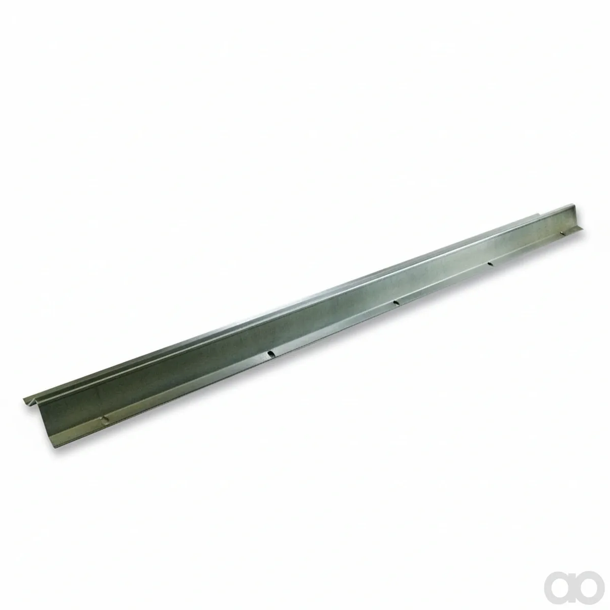 Claas - 7770640 - Reversing Drum Plate