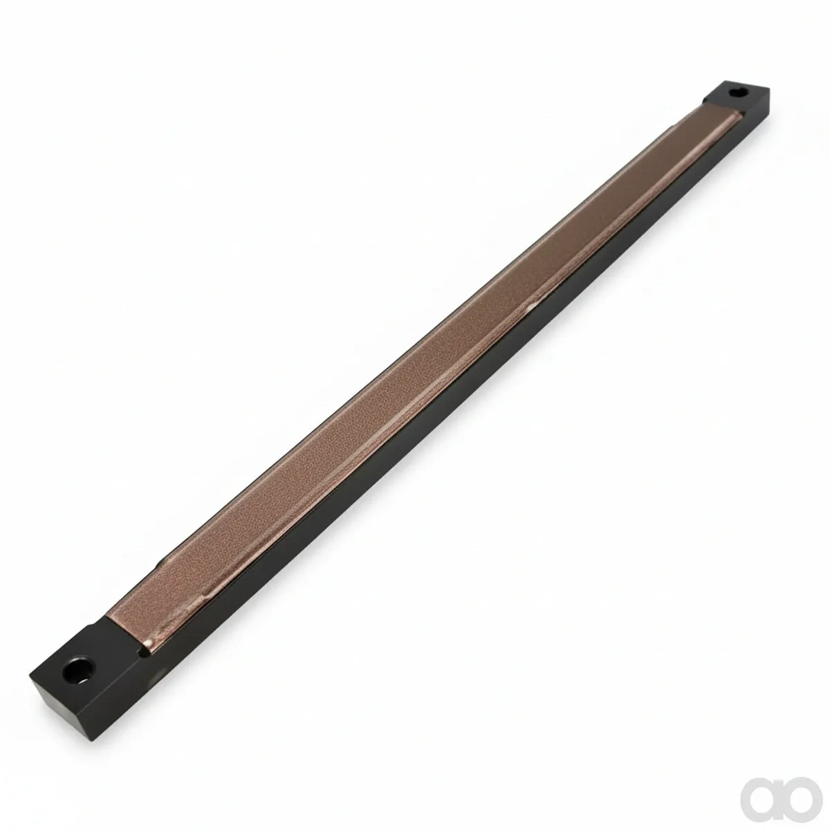 Claas - 781810 - Blade Set