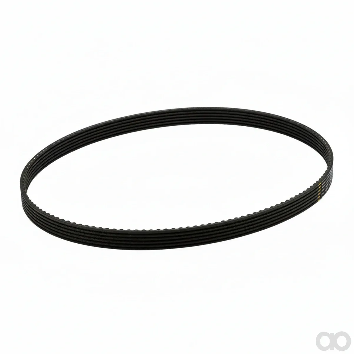 Claas - 7964500 - V-Belt