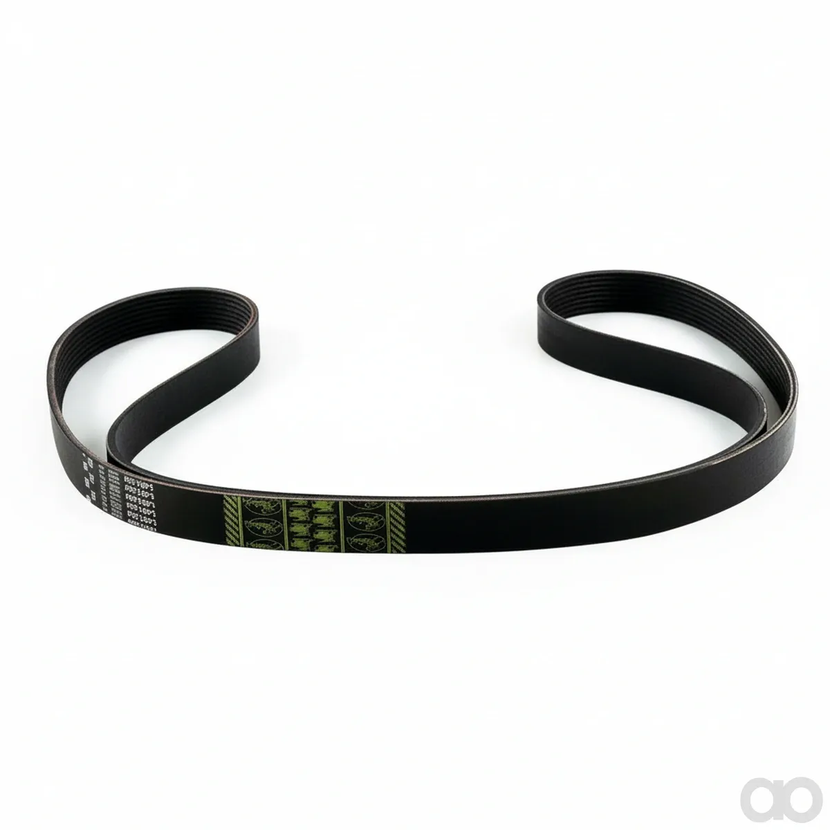 Claas - 7991810 - V-Belt