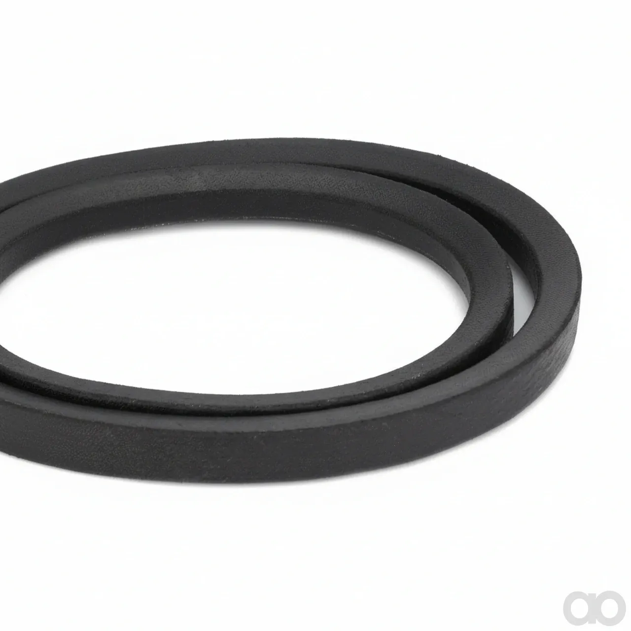 Claas - 8012220 - V-Belt