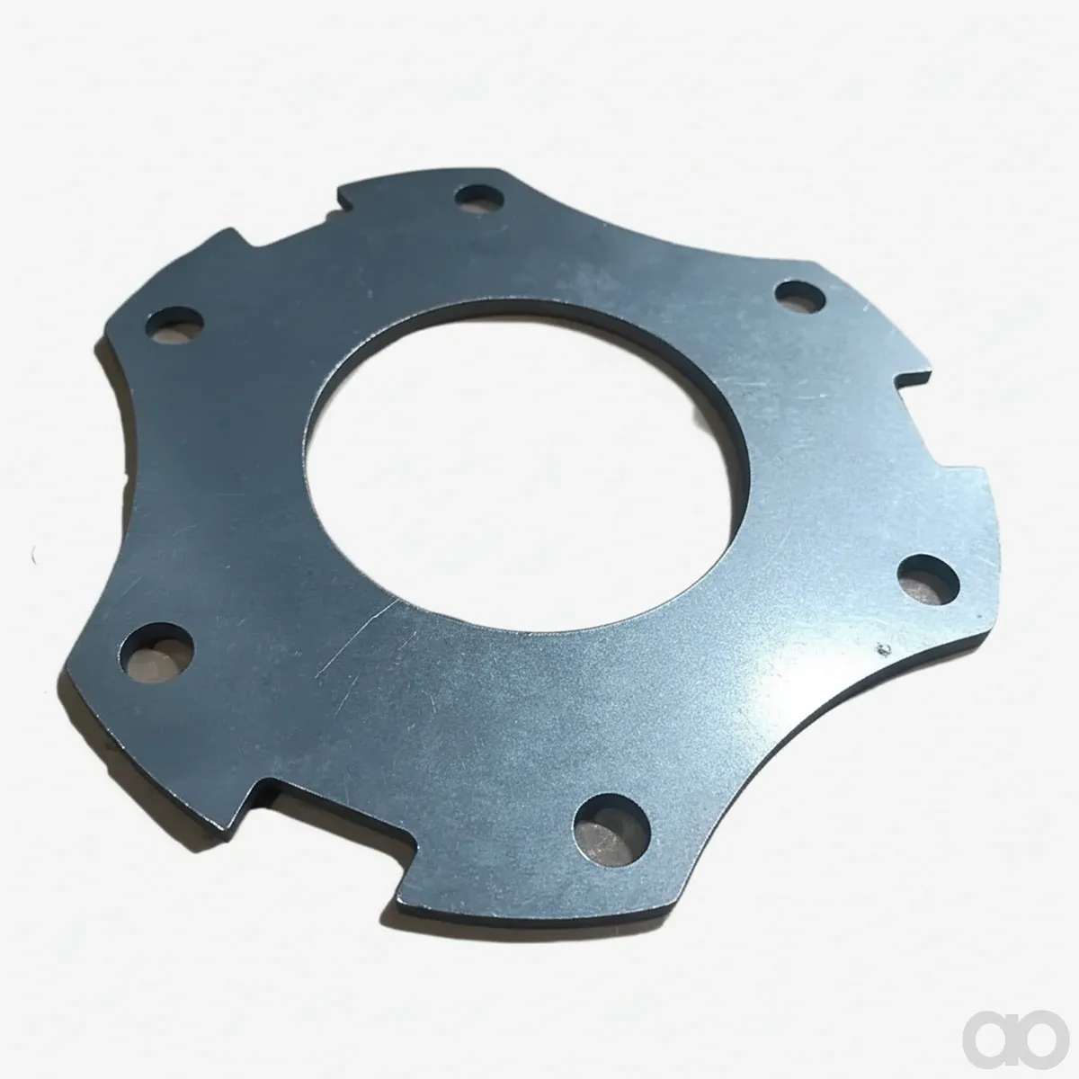 Claas - 808 203.2 - Drive Disc