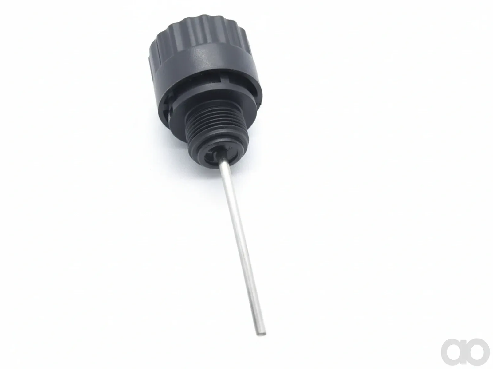Claas - 8087332 - Measuring Rod
