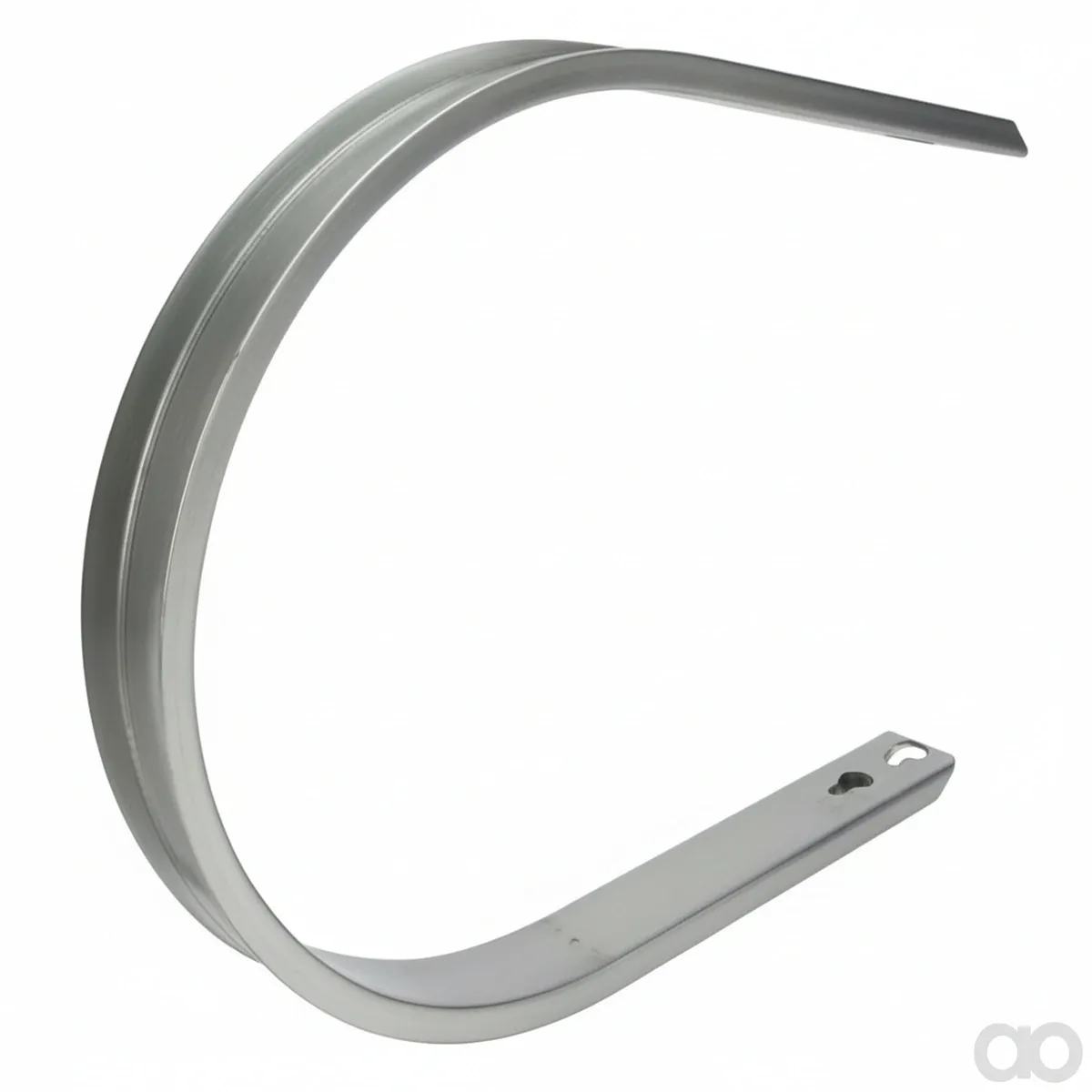 Claas - 8191641 - Scraper Plate 0008191641