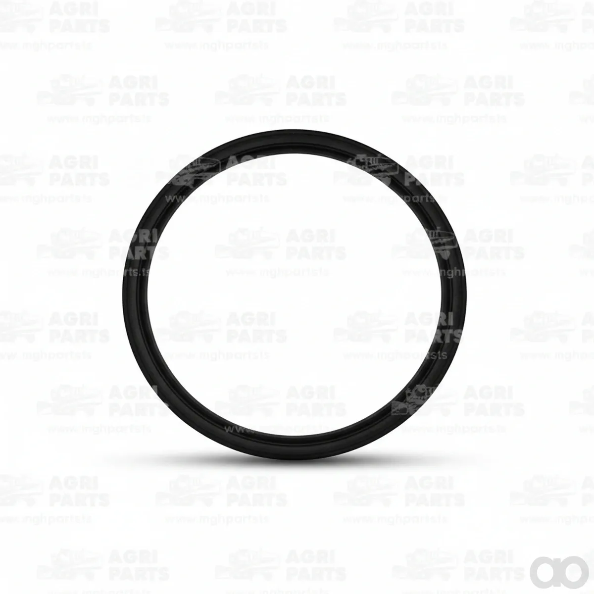 Claas - 8375460 - V-Belt