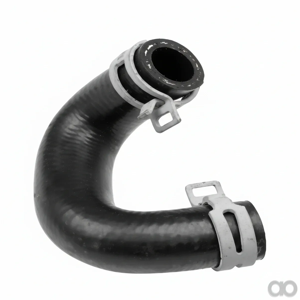 Claas - 903050 - Intake Hose
