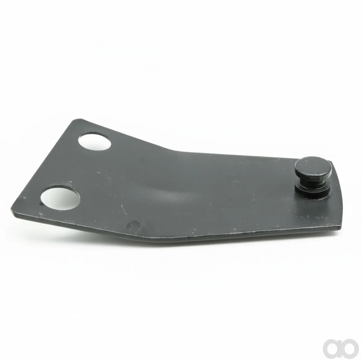 Claas - 9210652 - LEAF SPRING 0009210652