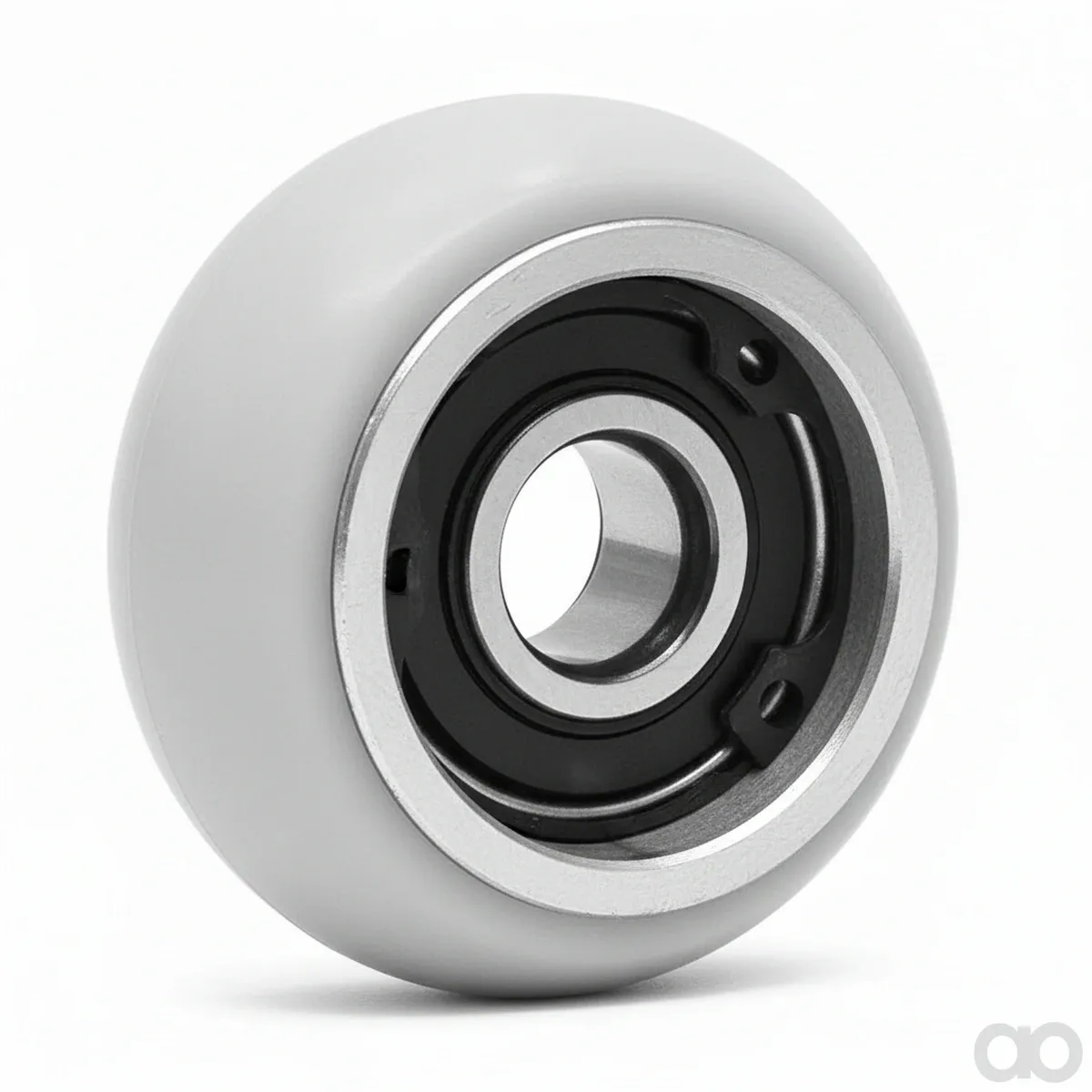 Claas - 9559740 - Roller-0009559740