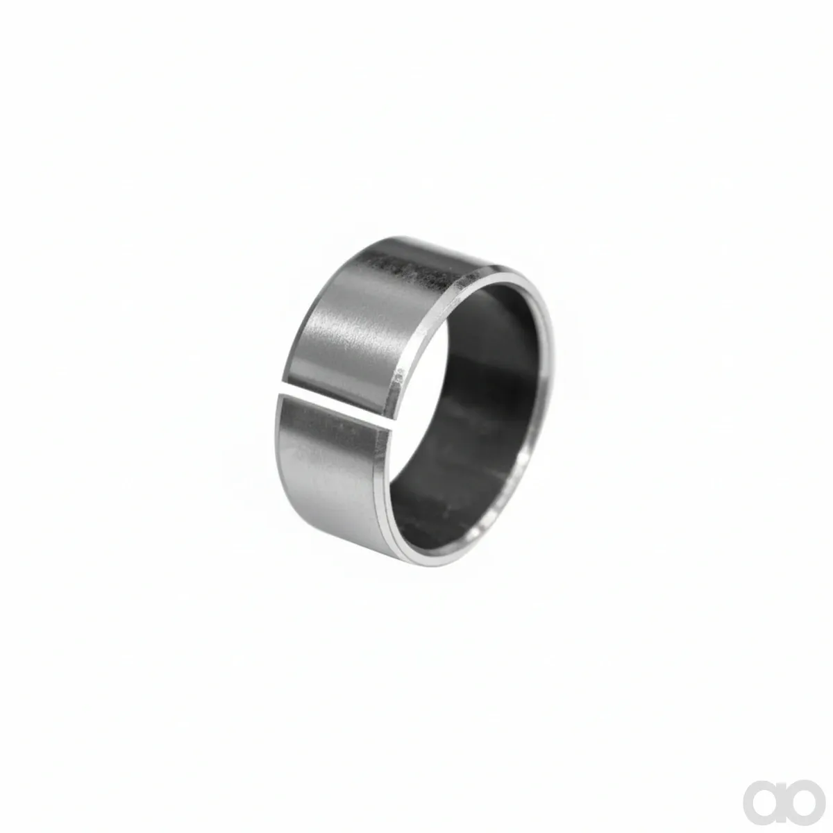 Claas - 9580045 - Bearing