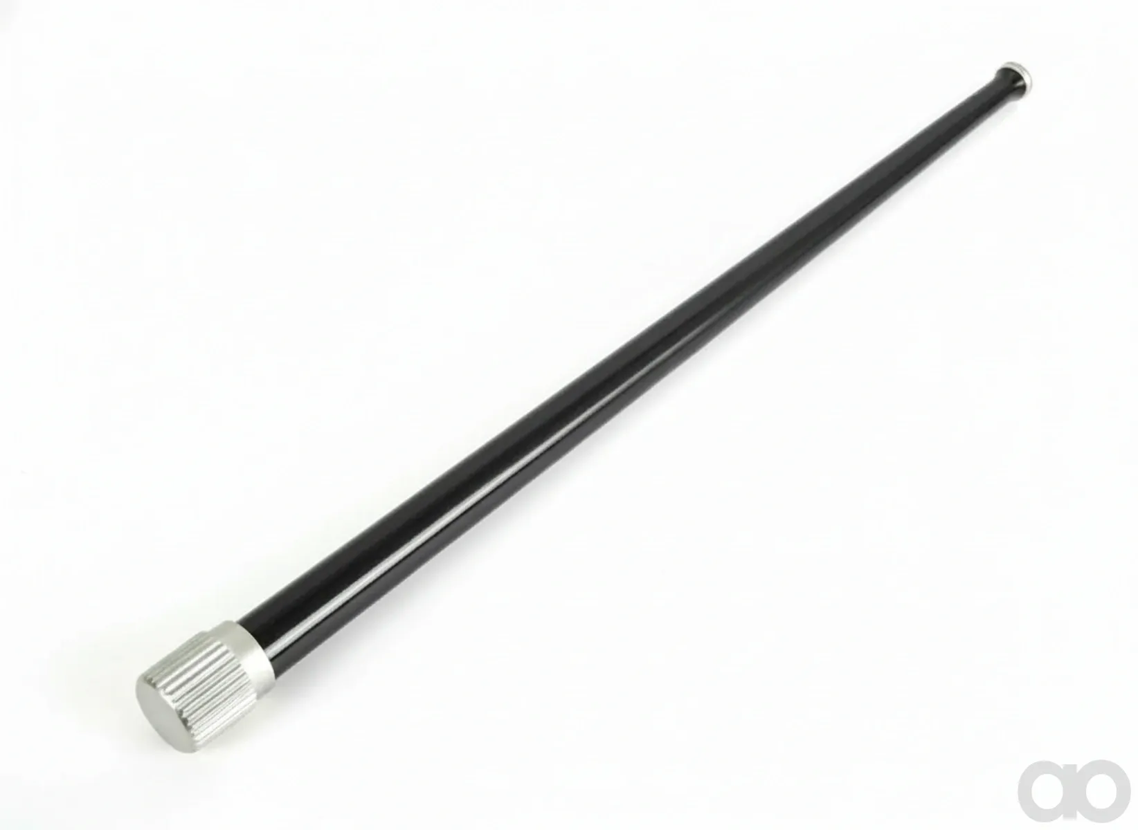 Claas - 9590810 - Safety Bracket