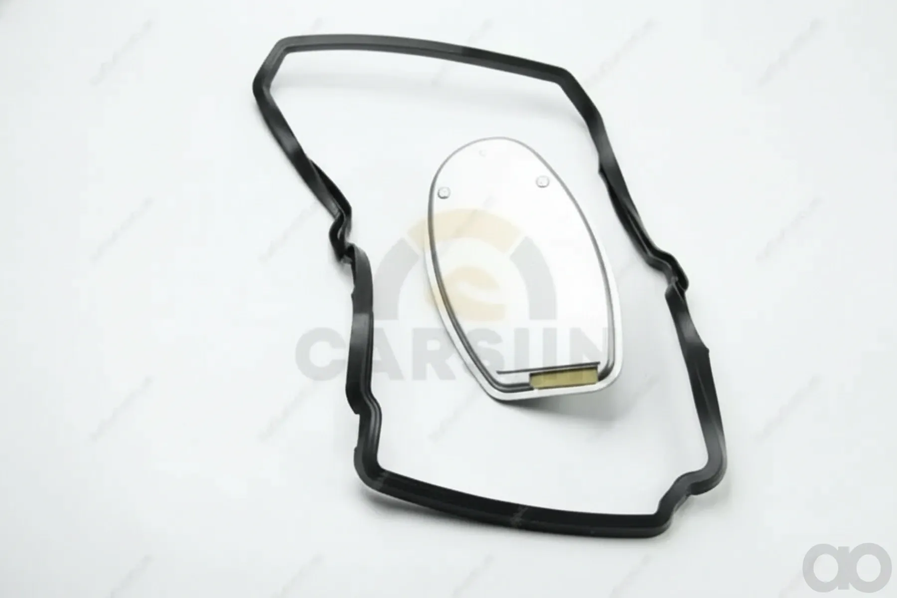 Claas - 9657262 - AS