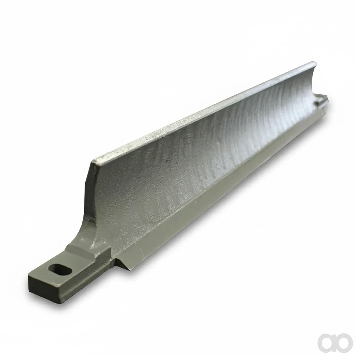Claas - 9843395 - Stripping Bar