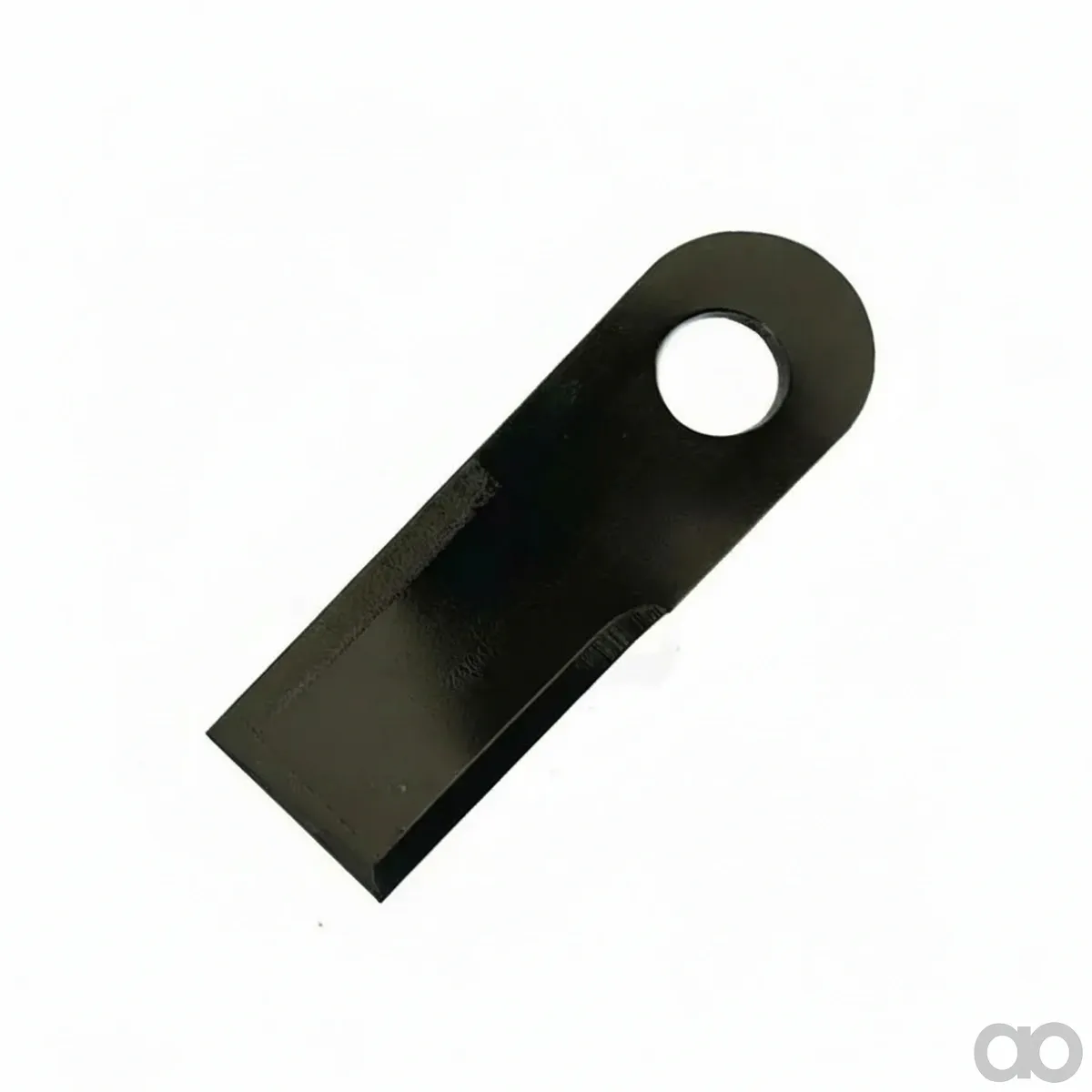 Claas - 984691 - Corn Blade
