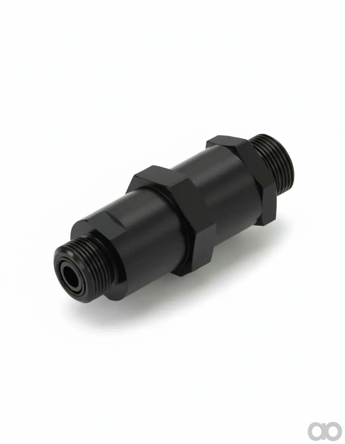 Claas - KL010038 - AC filter drier