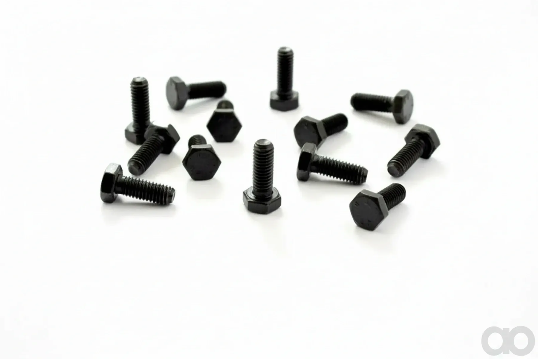 Clark - 863249 - Cap