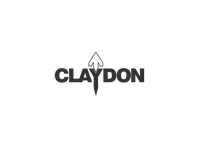 Claydon