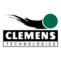 Clemens