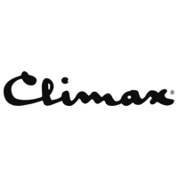 Climax