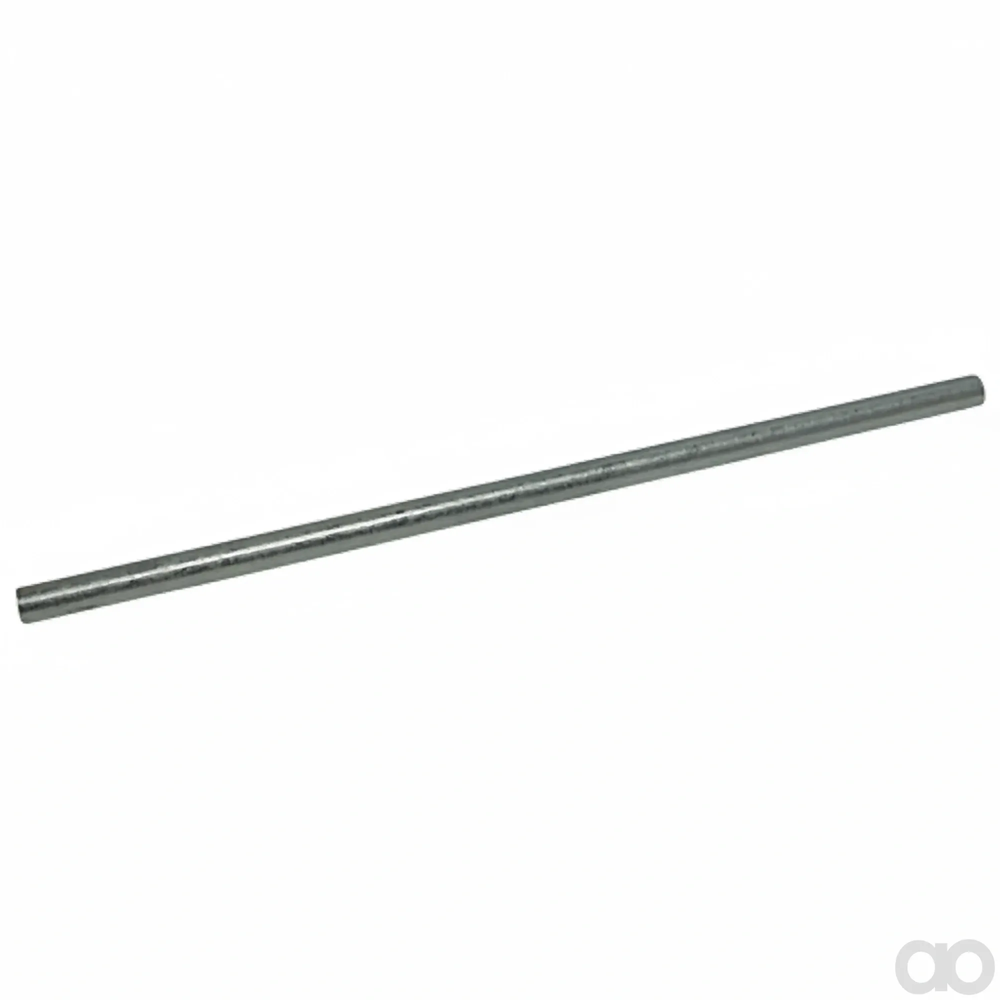 Club Car - 1010219 - TIE ROD