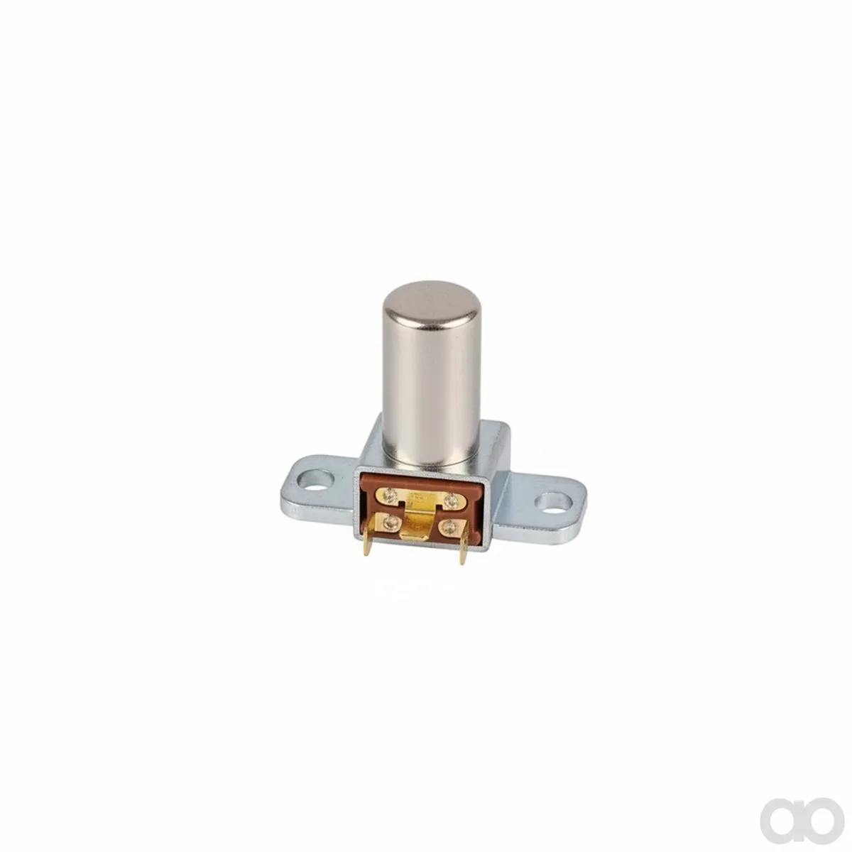 Club Car - 1010889 - SWITCH DIMMER