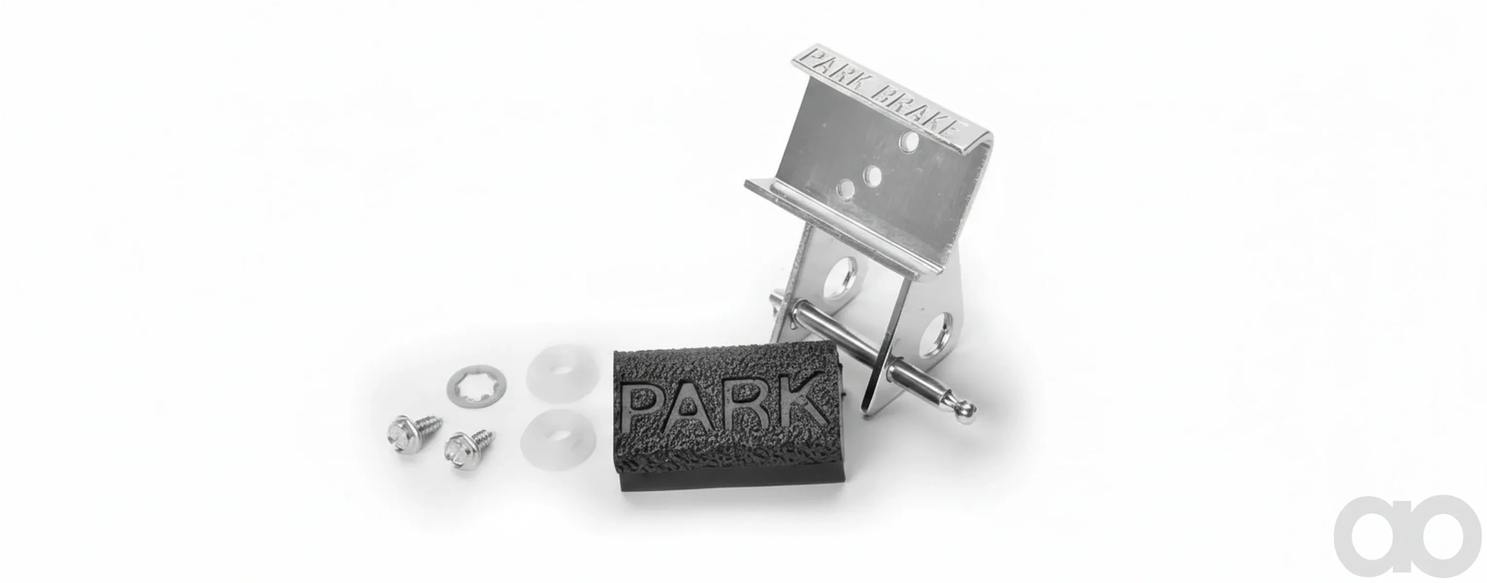 Club Car - 1011418 - BRAKE KIT
