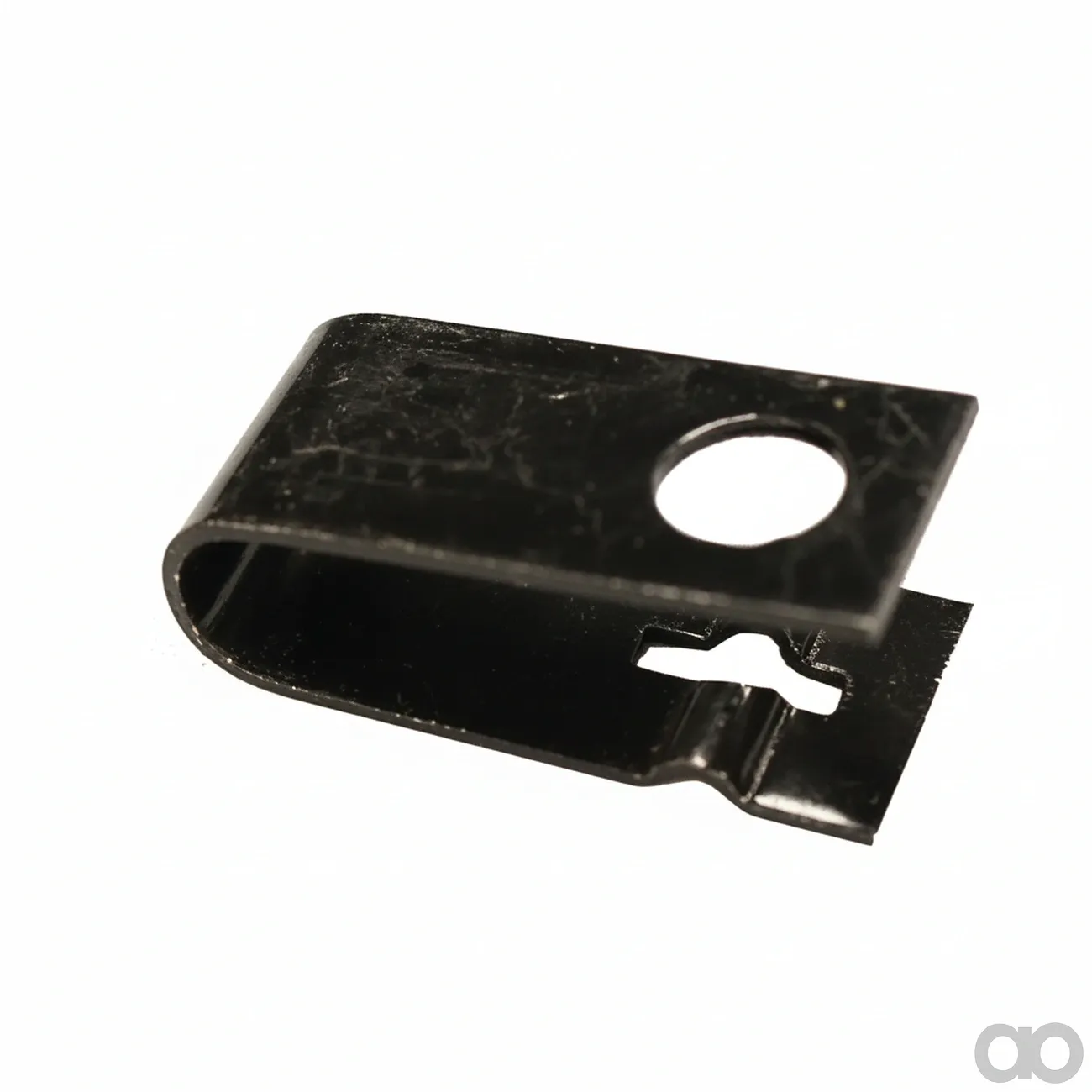 Club Car - 1011466 - KIT. SHOE RETAINER