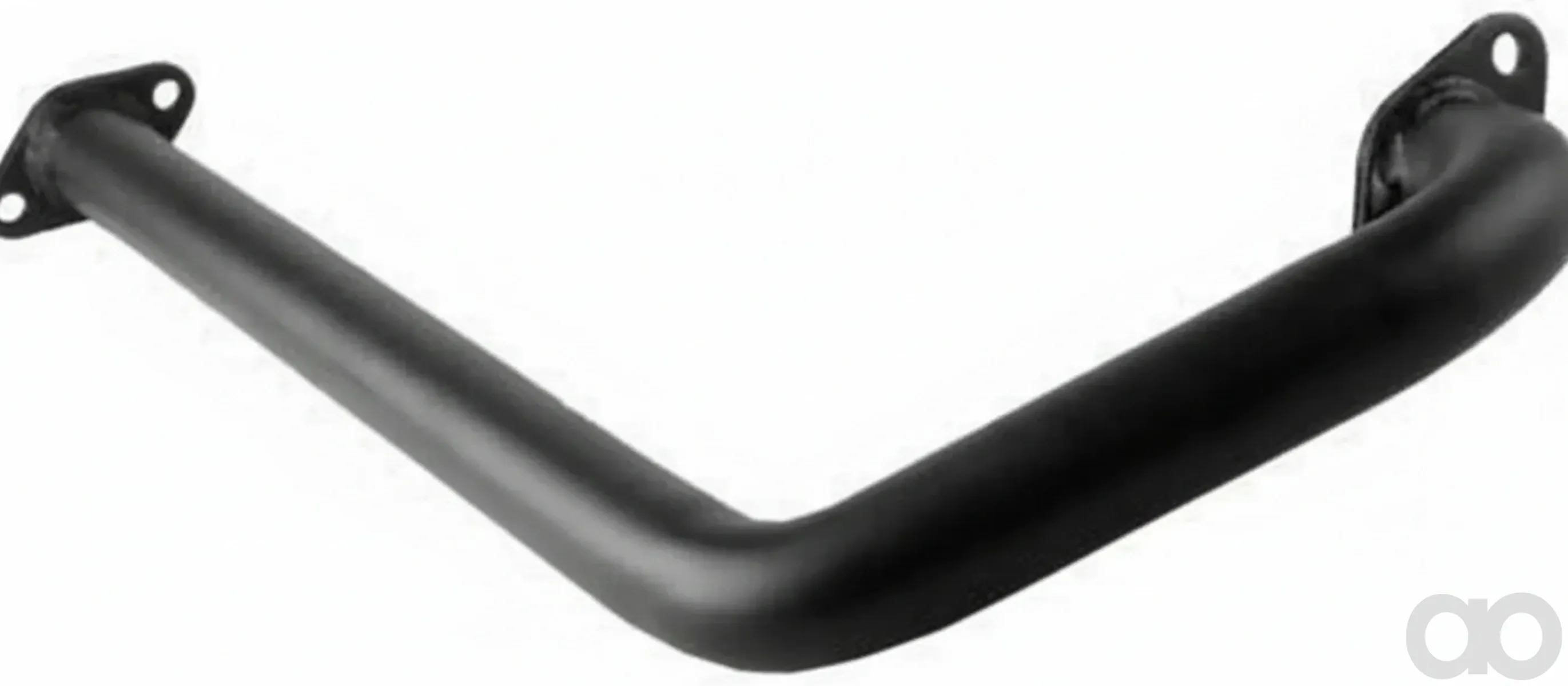 Club Car - 1012314 - EXHAUST HEADER
